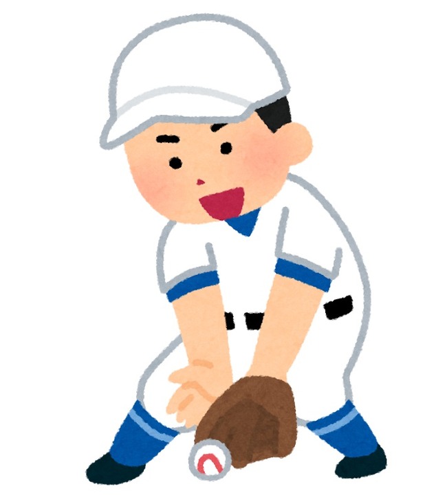 baseball_goro4