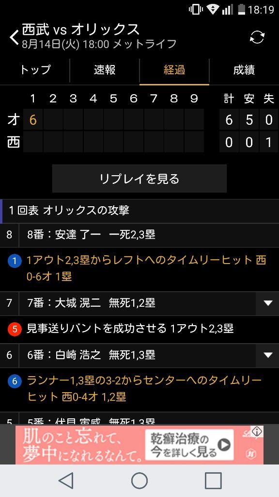 9NQzcTK