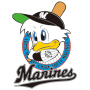 09-009_marines2