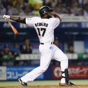 20160608-OHT1I50028-T