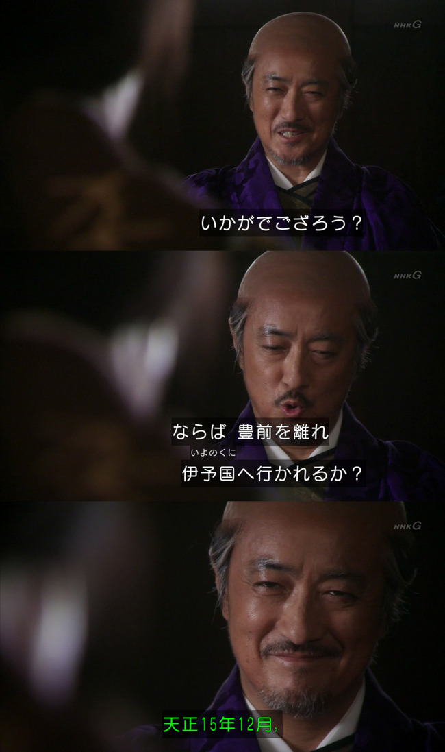 kWSUxI6