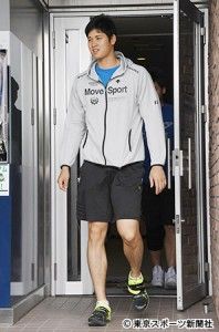 TokyoSports_675977_7c0a_1