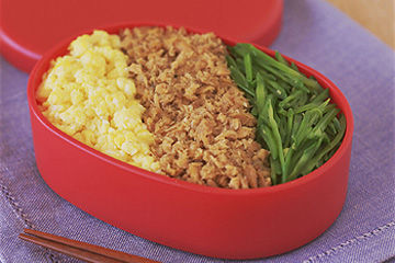 recipe00031