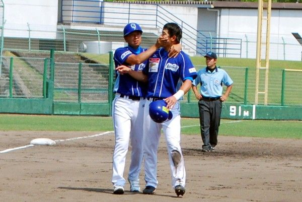 201605290002-spnavi_2016052900002_view