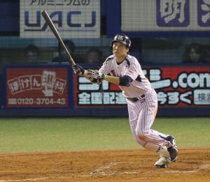kawabata-bb-n-151124205-w300_0