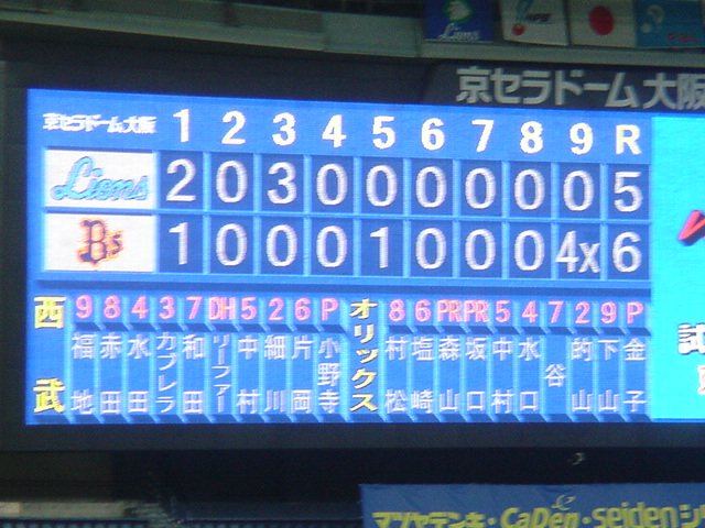 5rrgKtA