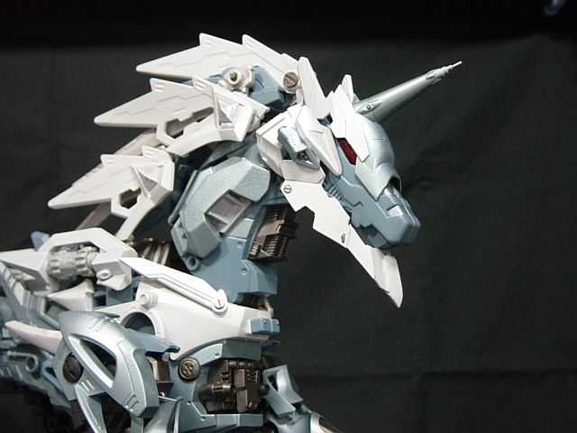 senbou39