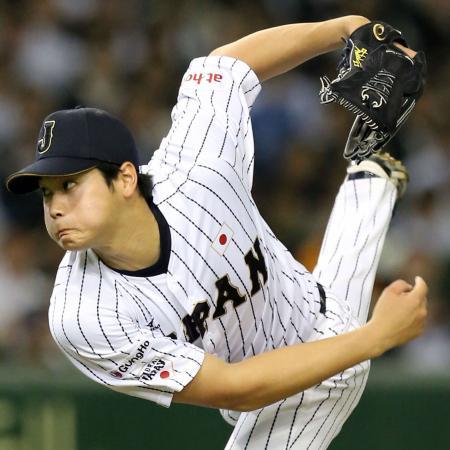 20161209-01749297-nksports-000-4-view