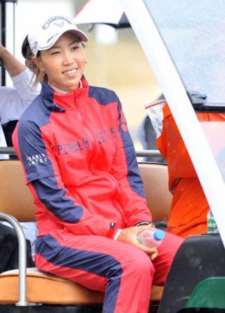 20150319-00000004-nksports-000-6-view