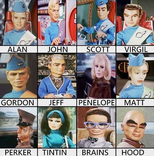 NlNKKoD