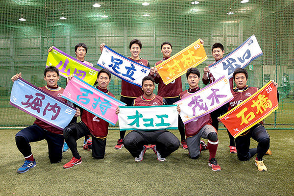 rookie_z