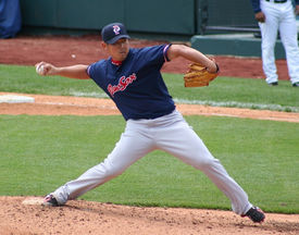 275px-IMG_0497_Daisuke_Matsuzaka