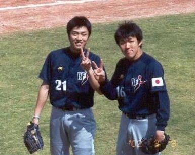 fe421af6
