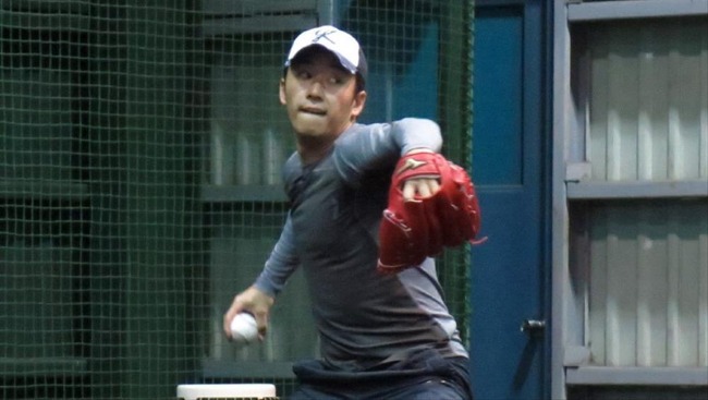 20150114-OHT1I50013-S