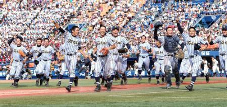 20140731-00000031-nksports-000-1-view