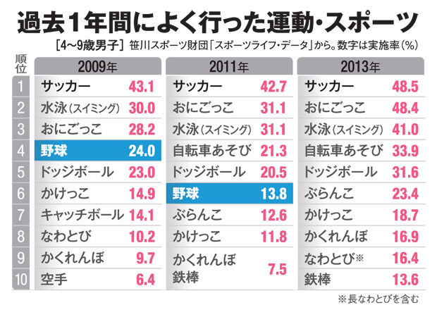 2018060800070_3