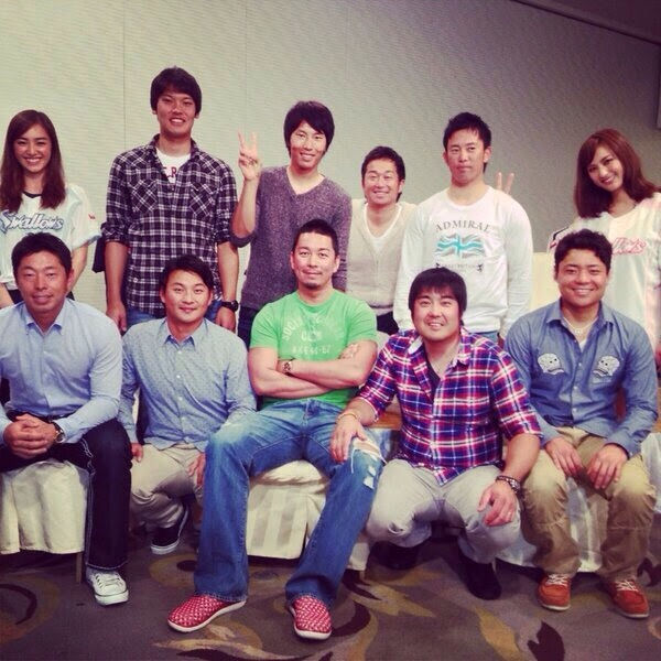 SMpUP9a
