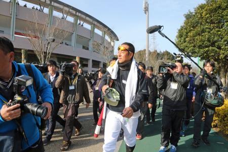 20160219-00000027-nksports-000-3-view