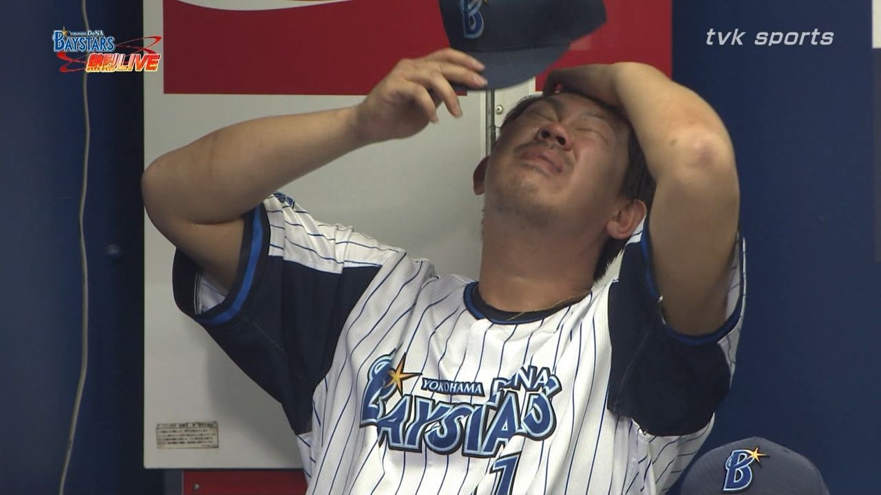 z [f]ڋ֎~]©2ch.net	YouTube>4{ ->摜>31 