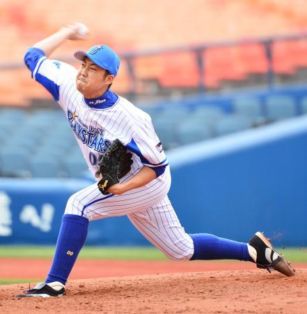 20151007-00000005-nksports-000-1-view