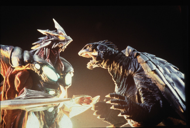gamera_3__gazou_3_rgb
