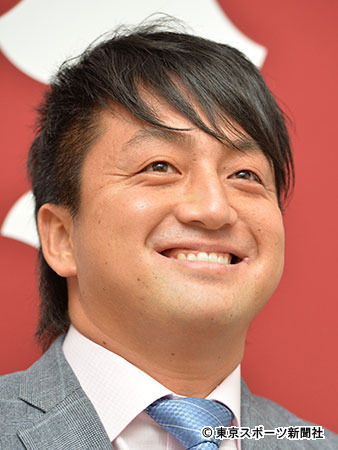KIwuIp0