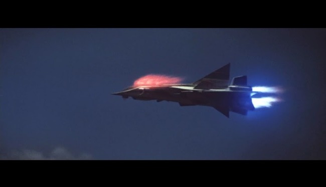 PDVD_062