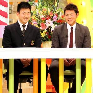 20151227-OHT1I50115-T