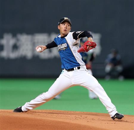 fig14071221120003-p5