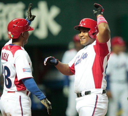 20140728-00005177-baseballk-000-1-view