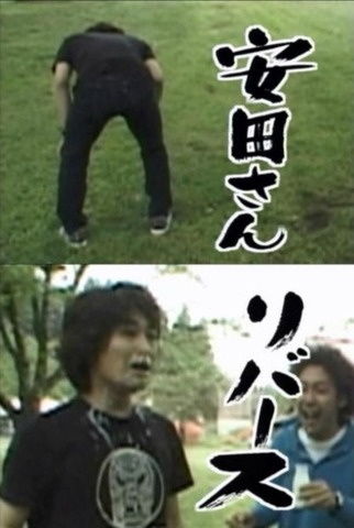 20150611225847