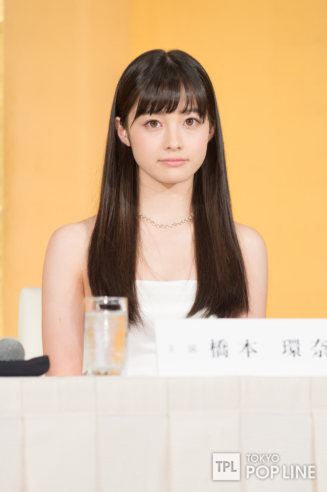 150623kadokawa17