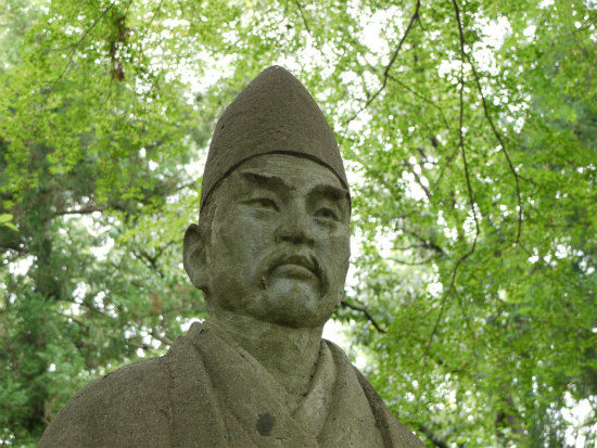 P1060395