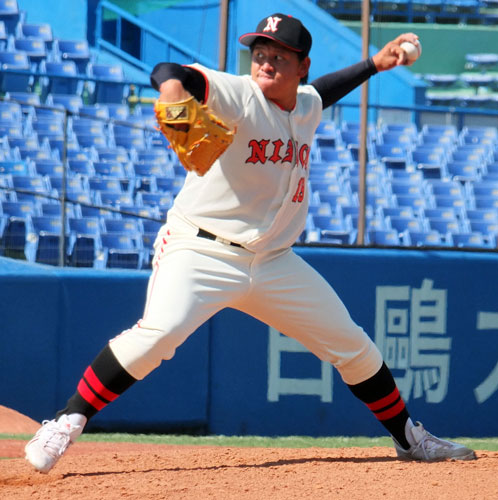 003-20141010-baseball-ns-big