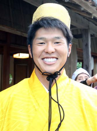 20150205-00000046-nksports-000-3-view