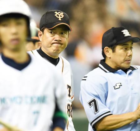 20140801-00000113-nksports-000-3-view