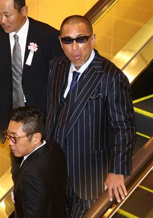npb14120219590007-p5
