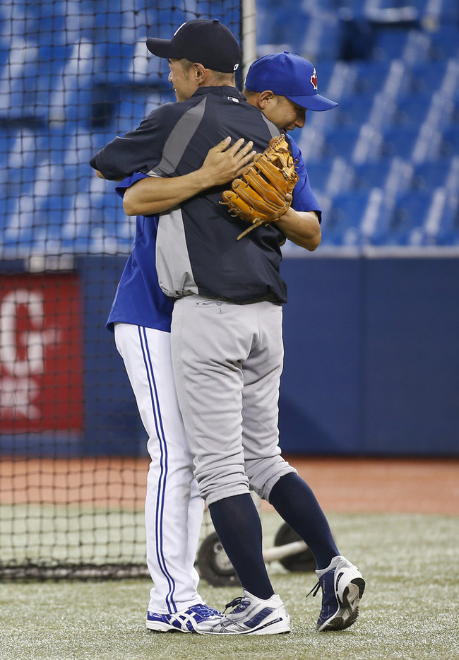 New+York+Yankees+v+Toronto+Blue+Jays+TIviZYP9ahpx