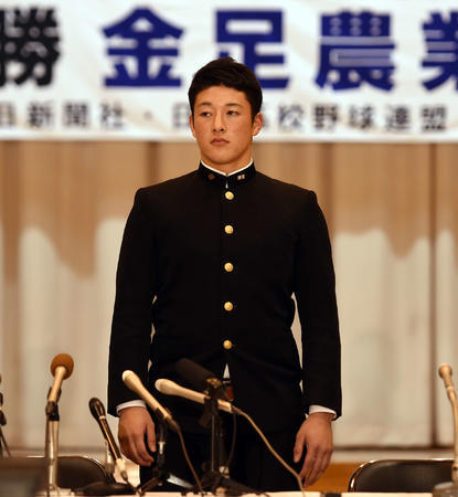 20181105-00382901-nksports-000-6-view