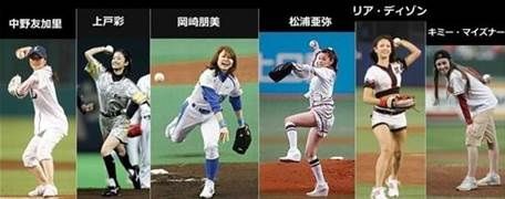 uSwpRwW