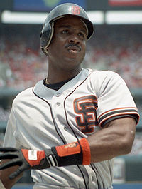 200px-BarryBonds1993