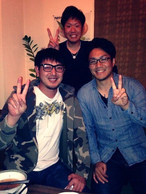 U42Y9OJ