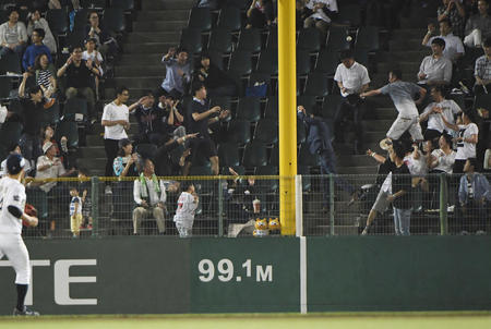 20180623-00247387-nksports-000-6-view