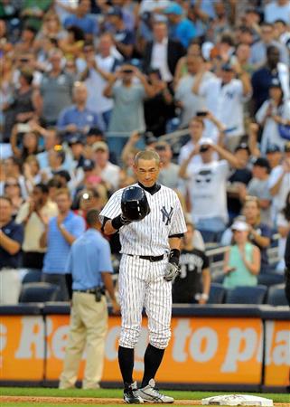 mlb13082208270005-p1