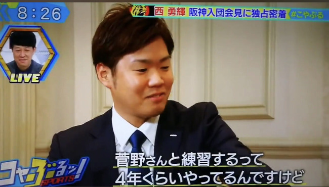 肹 	YouTube>2{ ->摜>18 