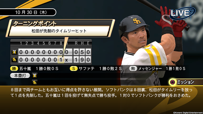 newmode01