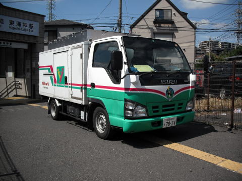 yakult2