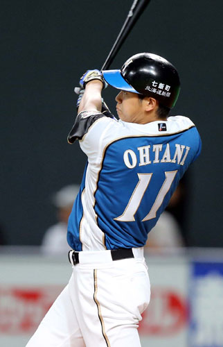 bb-hasei140629-ootano-ns-big