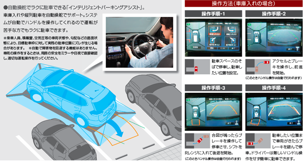 f52a51b89d451c