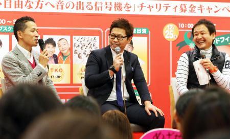 20151224-00000127-nksports-000-3-view